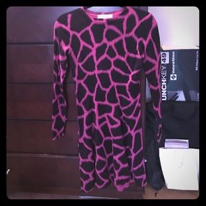 Michael Kors dress