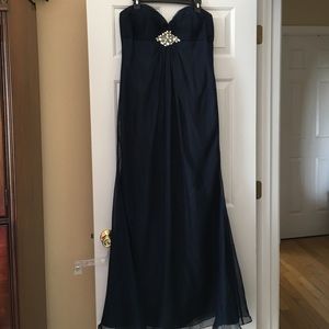 Prom dress❤Price Drop❤❤Final price drop🎉🎊❤️