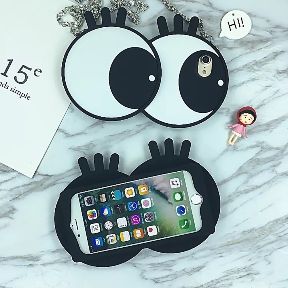 iphone7 plus case - Picture 3 of 4