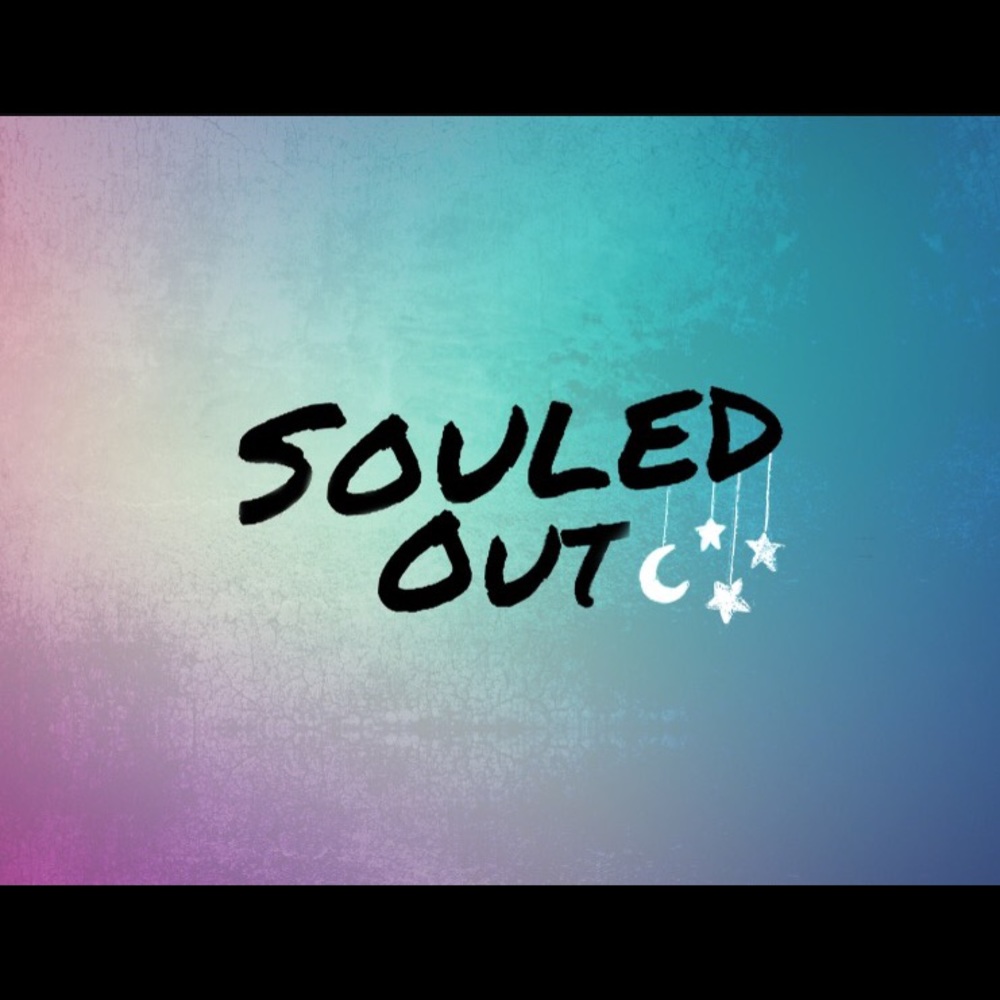 Items sold beyond this point!