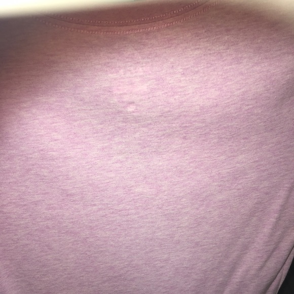 Nike tee - Picture 2 of 2