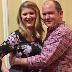 Meet your Posher, Celeste