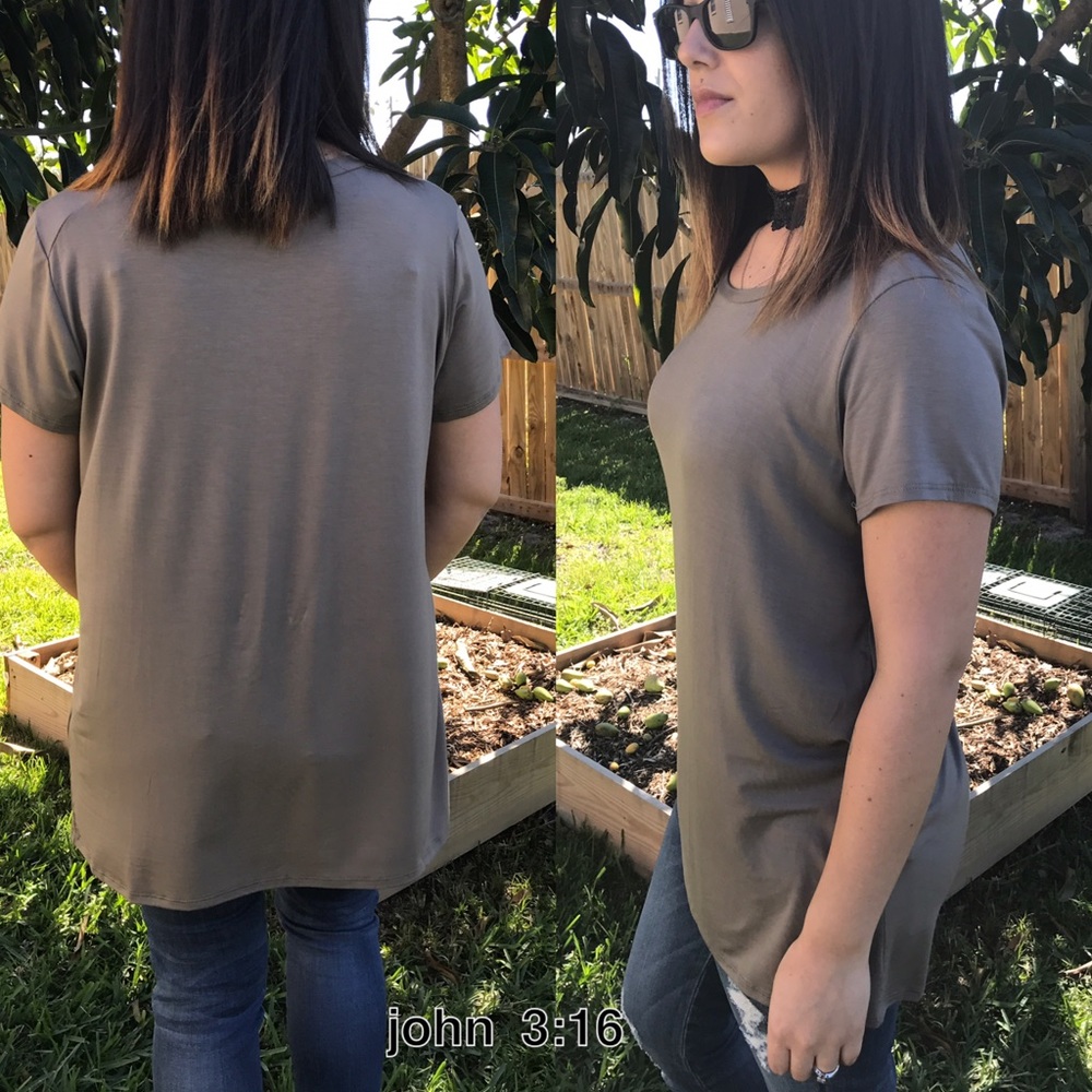 last🛑CLEARANCE🛑