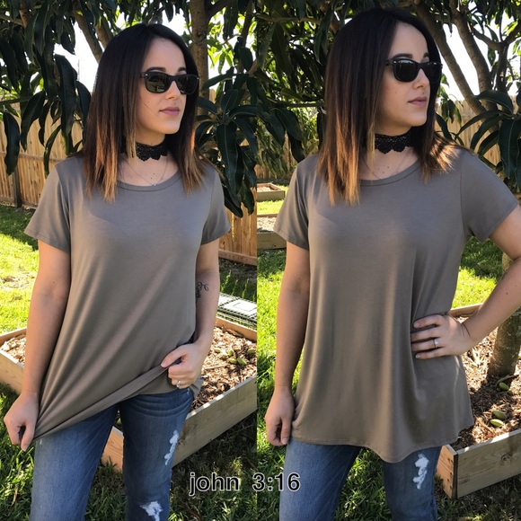 last🛑CLEARANCE🛑 - Picture 3 of 4