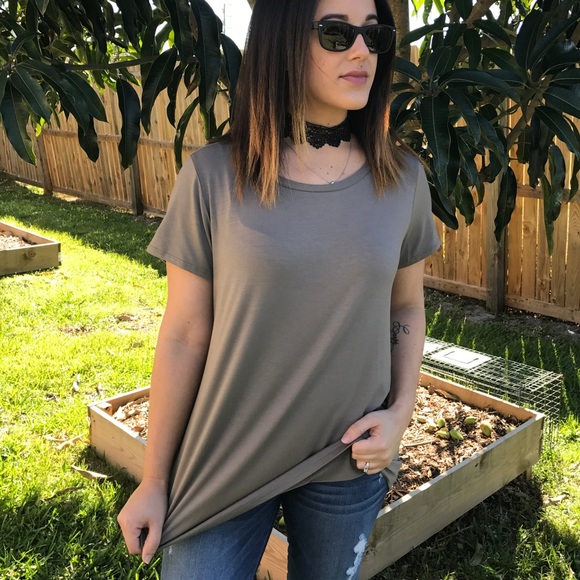 last🛑CLEARANCE🛑 - Picture 4 of 4