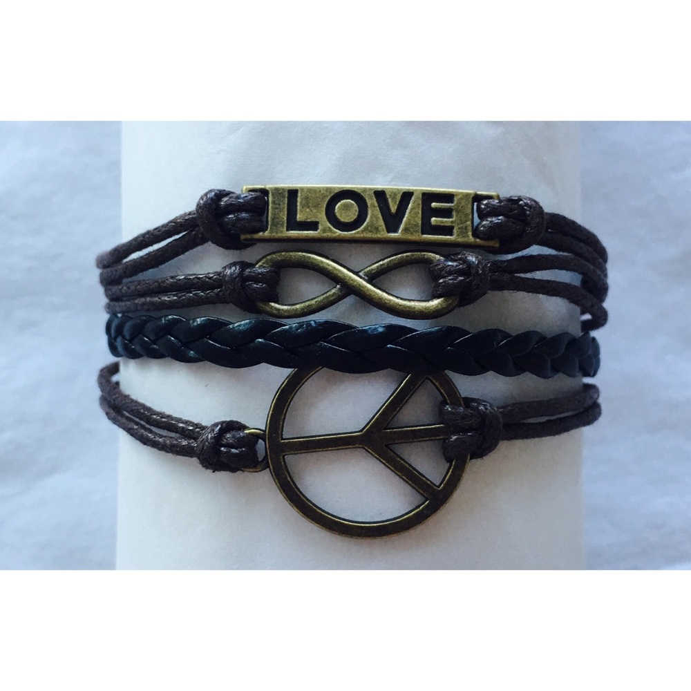 🎉Liquidation Sale🎉5 for $15