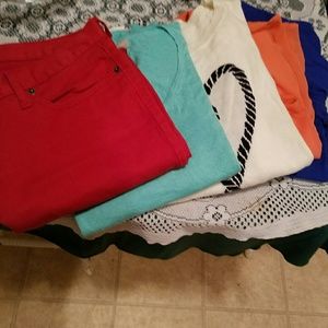 Bundle for Valentm99