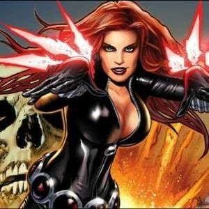 Meet your Posher, Kristie