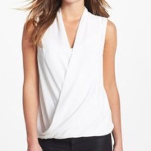 **CLOSET CLOSING ON APRIL 1ST**