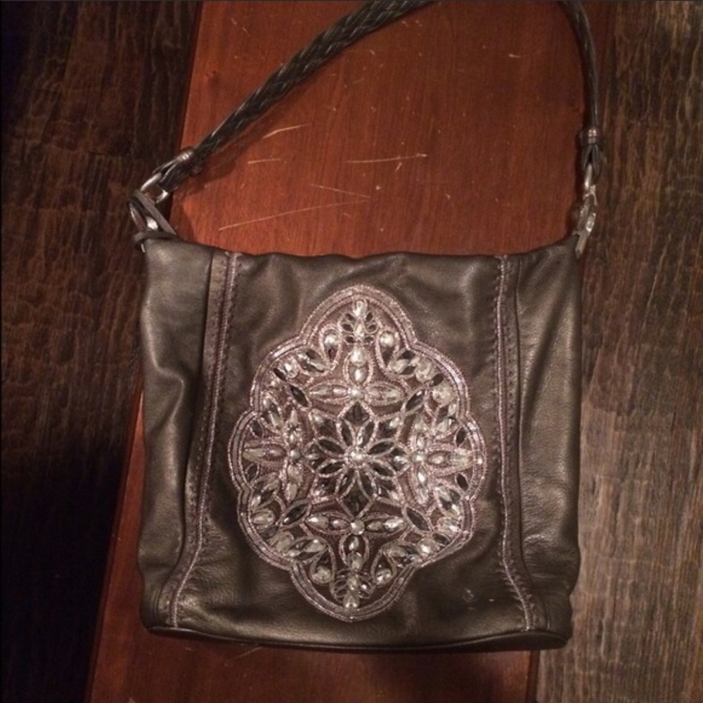 Brighton handbag