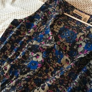 Spring Dress from DKNY