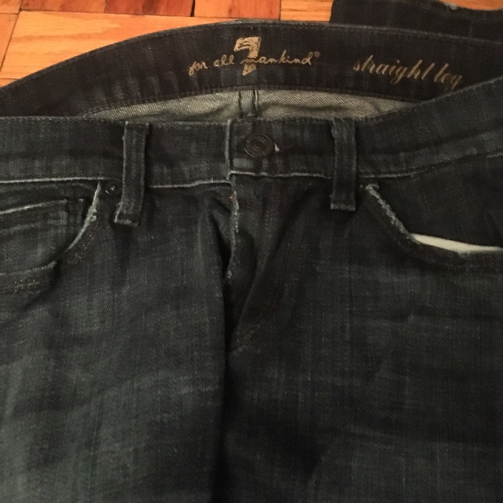 7 Jeans - image 2