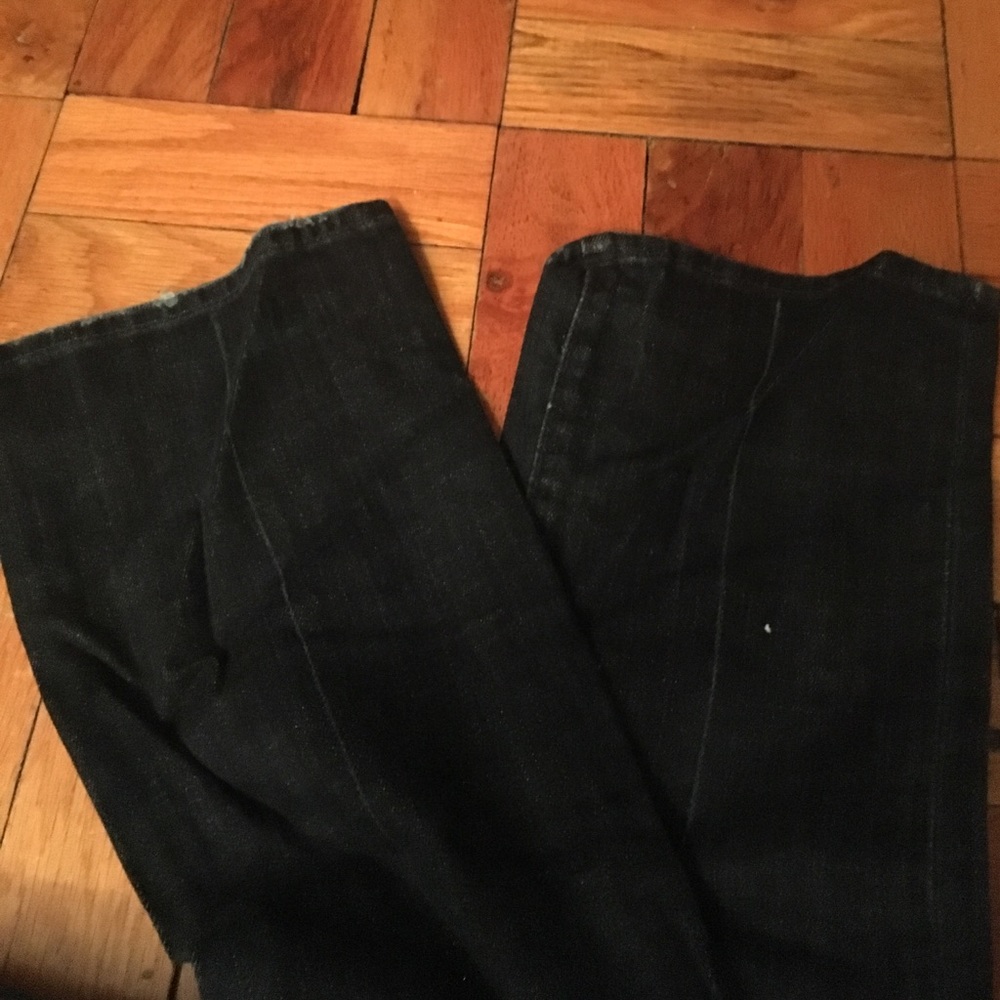 7 Jeans - image 4