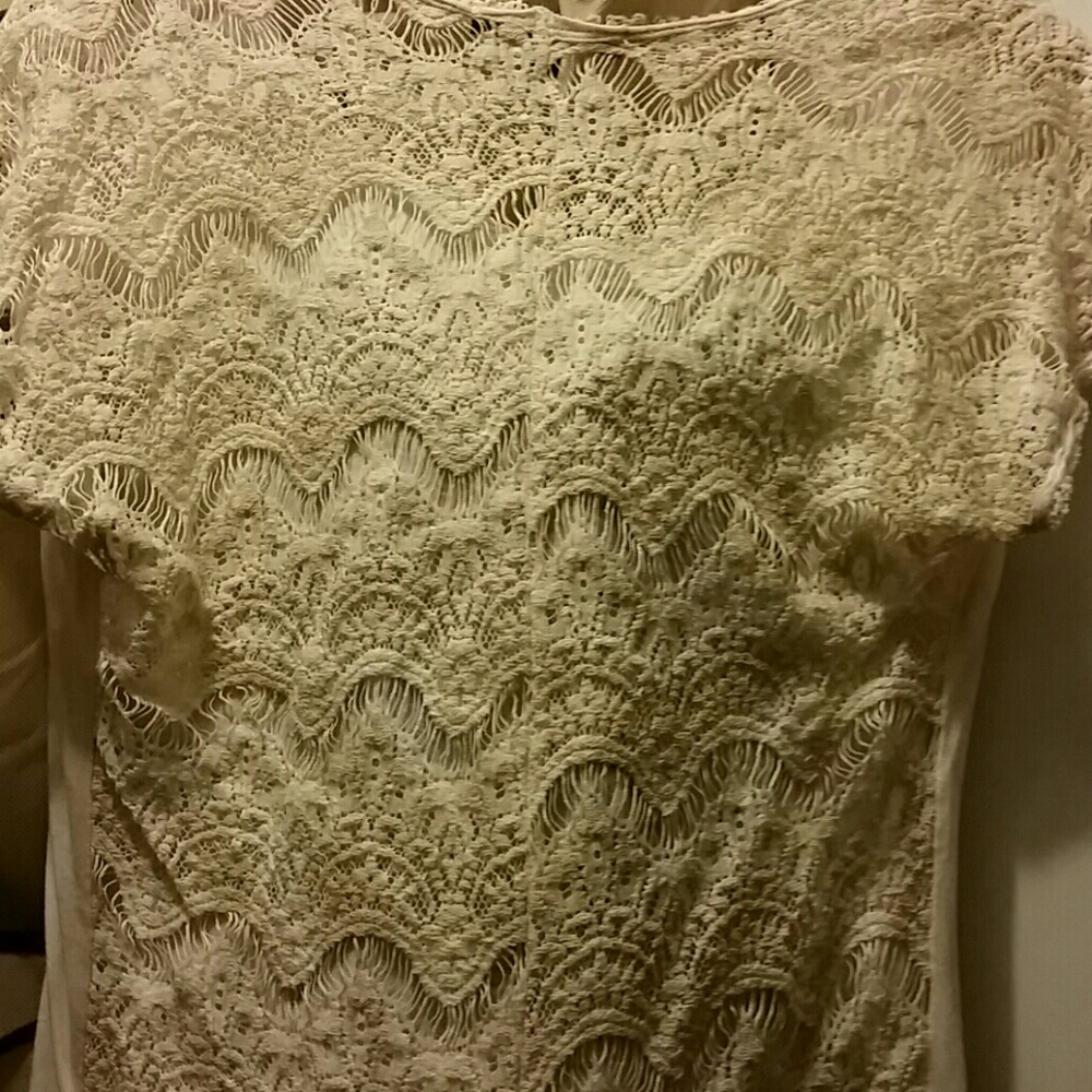 Top - Picture 2 of 2