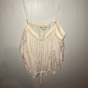 AEO Tank