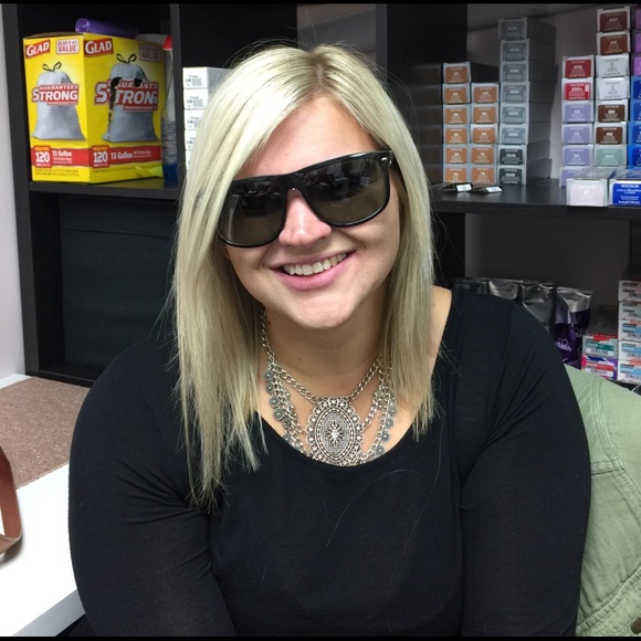 Ray bans - Picture 3 of 3