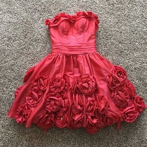 Party Dress!