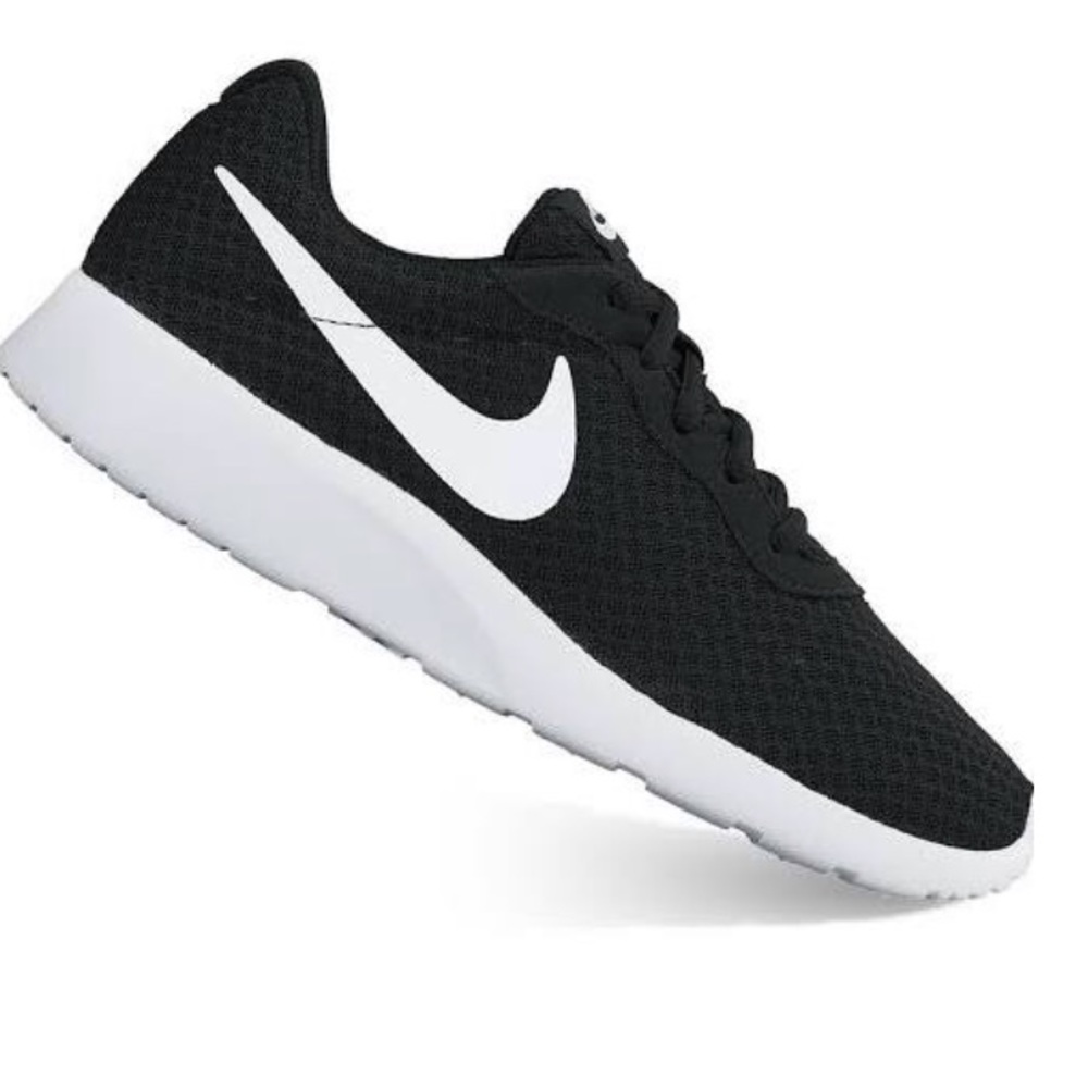 I am looking for these shoes