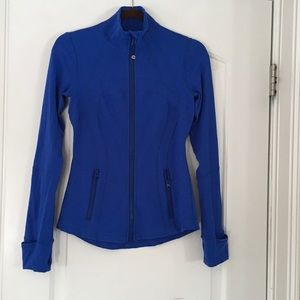 Lululemon Jacket