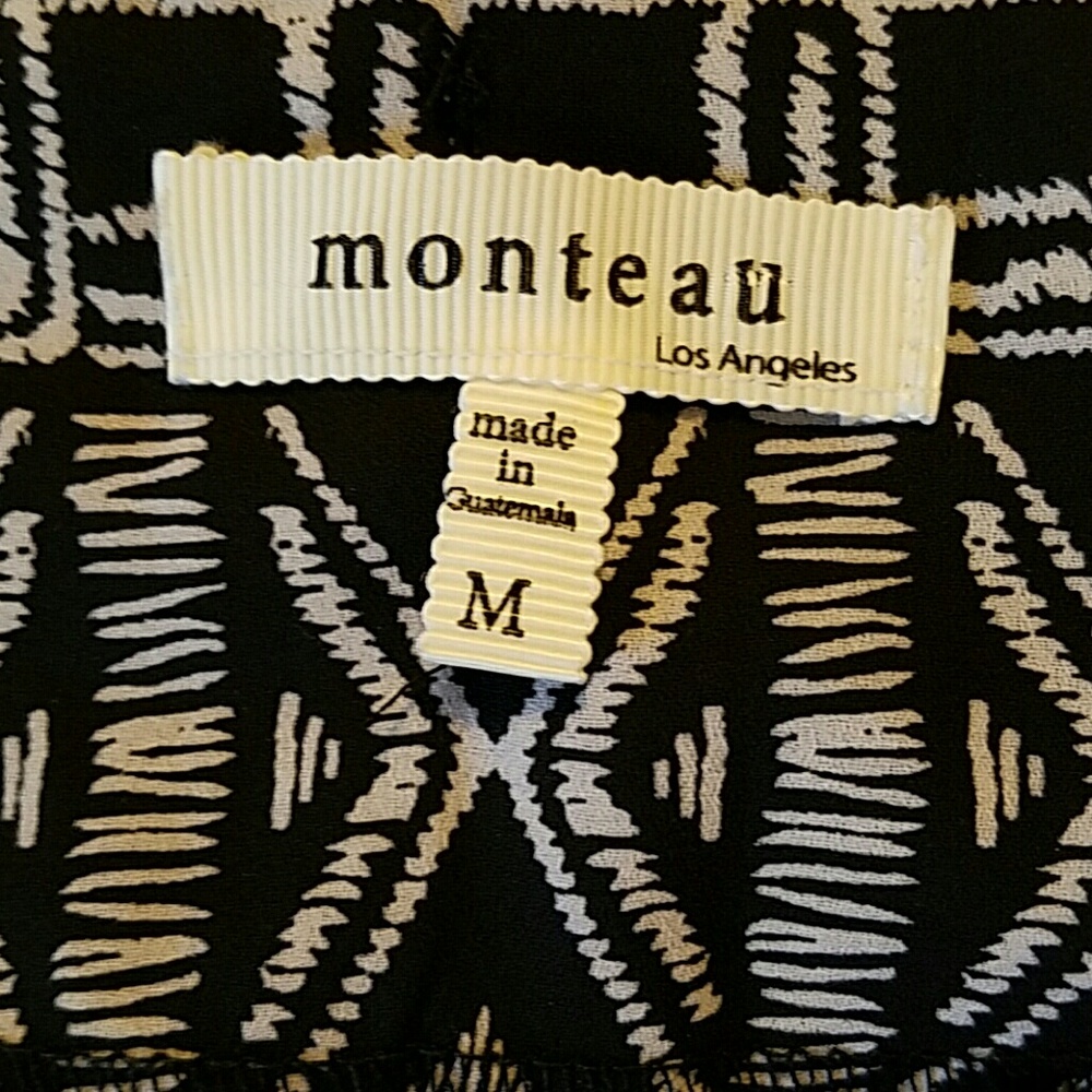 Shorts - Picture 3 of 3