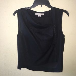 Helmut Lang Top