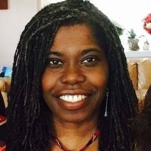 Meet your Posher, Bernice