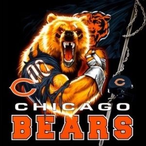 Meet your Posher, Marcina