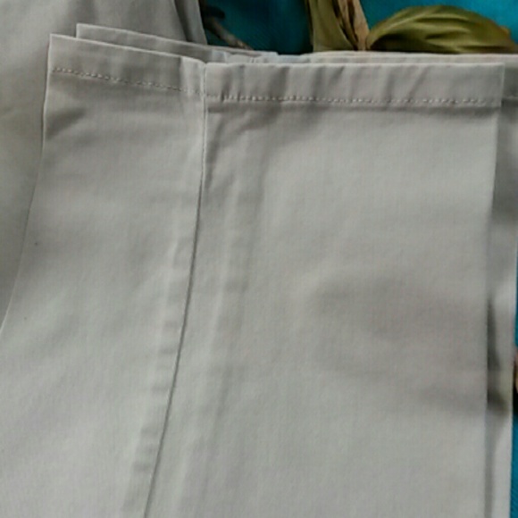 Charter Club Pant NWOT - Picture 4 of 4