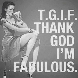 Meet your Posher, Colleen