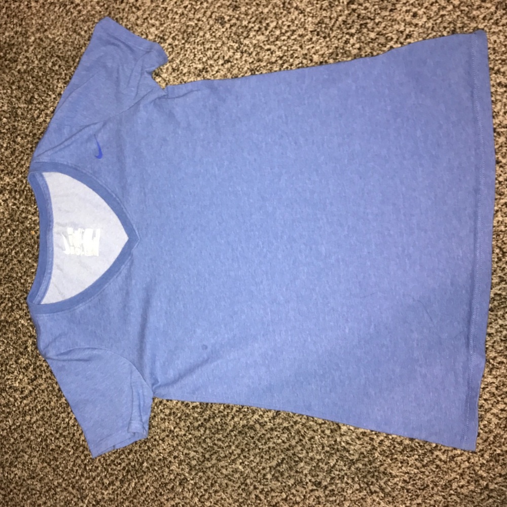 Nike shirt