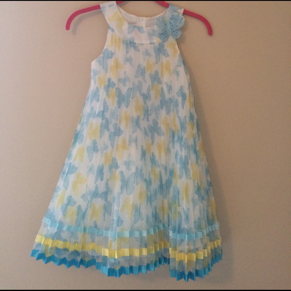 Cute dress!!!