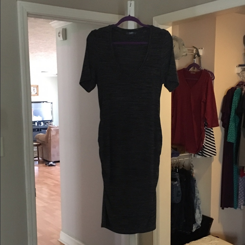 Cocktail dress by Tart