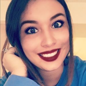 Meet your Posher, Brisa