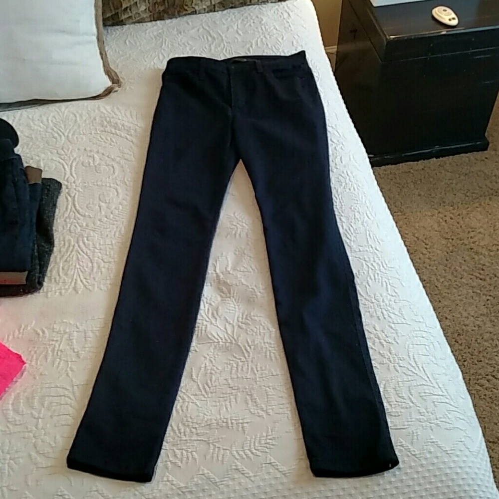 J Brand Jeans