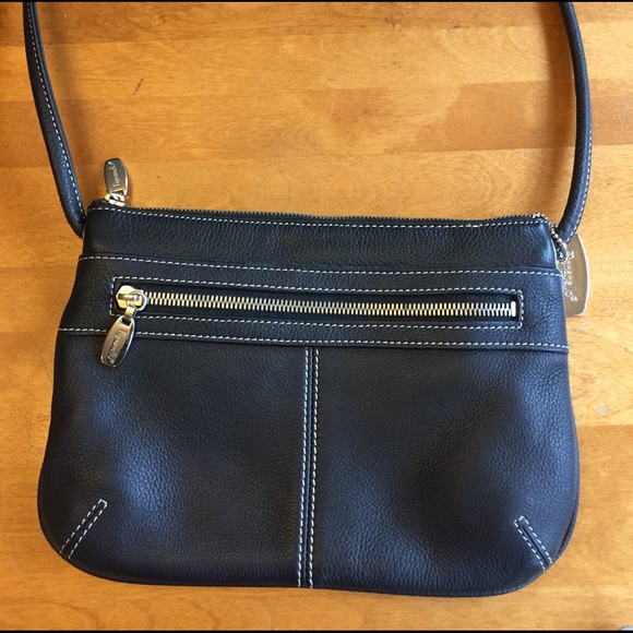 tignanello crossbody bags