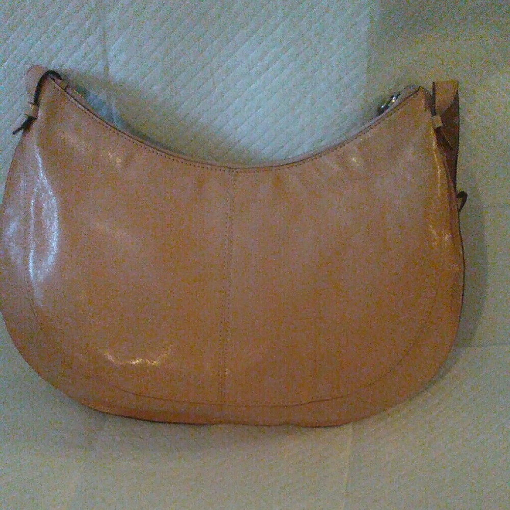 KENNETH COLE HANDBAG - Picture 2 of 8