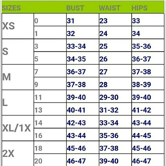 Sexy Lace Up Red Wine Romper size LARGE - Picture 5 of 5