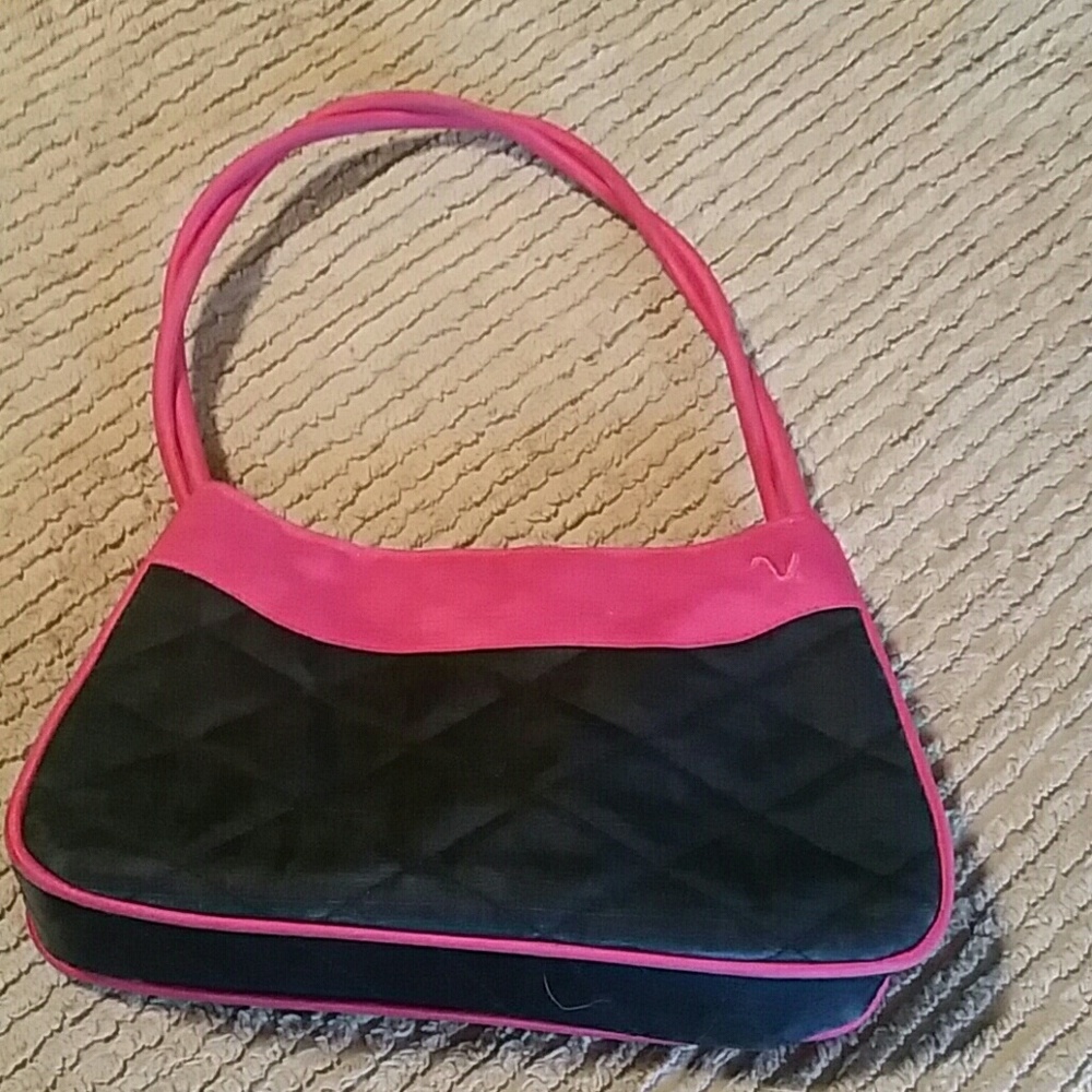 Pocketbook
