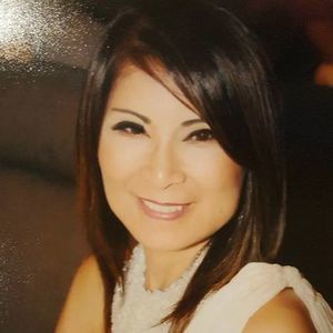 Meet your Posher, Amor