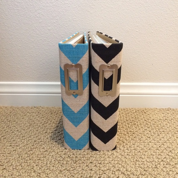 Snap studio by simple stories scrapbooking - Picture 2 of 4