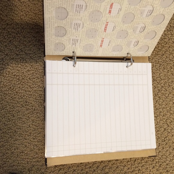 Snap studio by simple stories scrapbooking - Picture 4 of 4