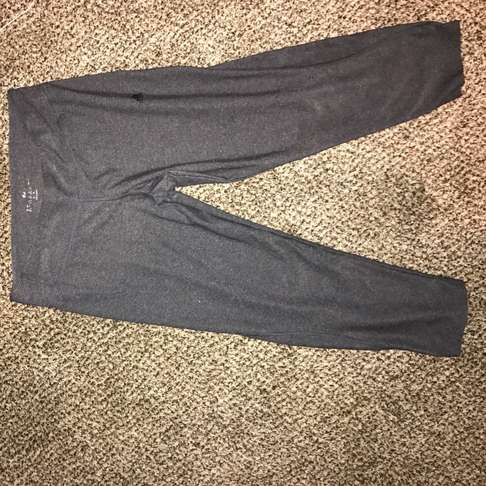 adidas leggings