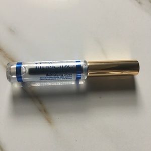 LipSense Glossy Gloss