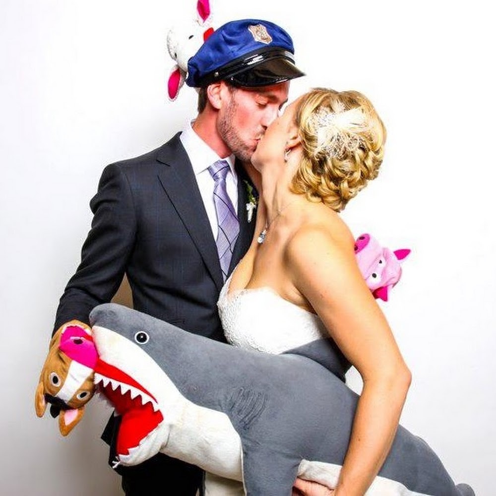 Meet your Posher, Lynn