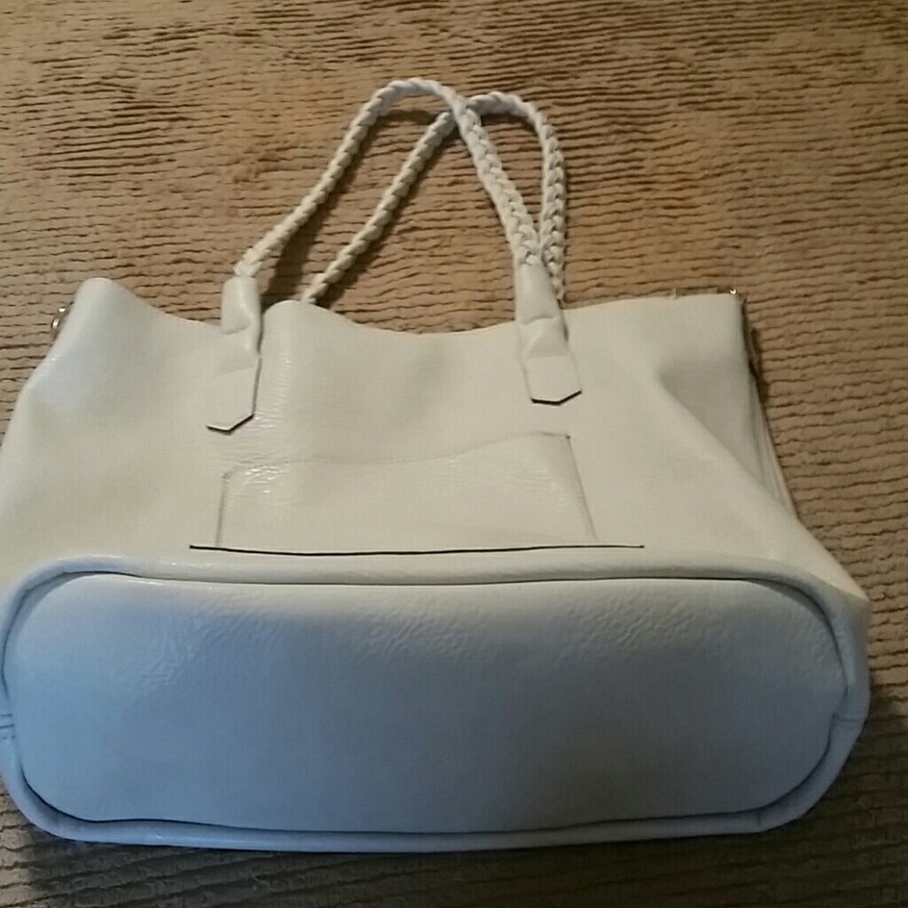 Pocketbook
