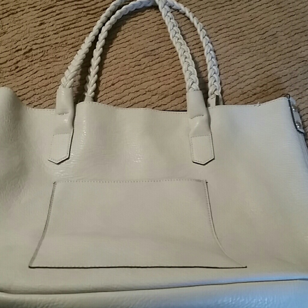Pocketbook - Picture 3 of 3