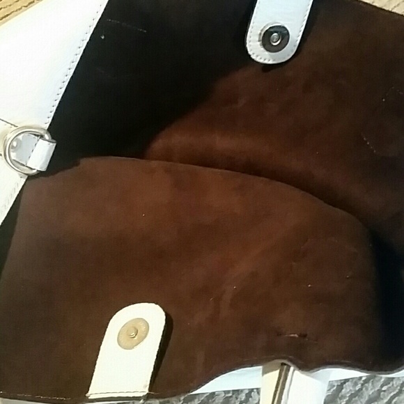 Pocketbook - Picture 2 of 3