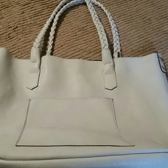 Pocketbook - Picture 3 of 3