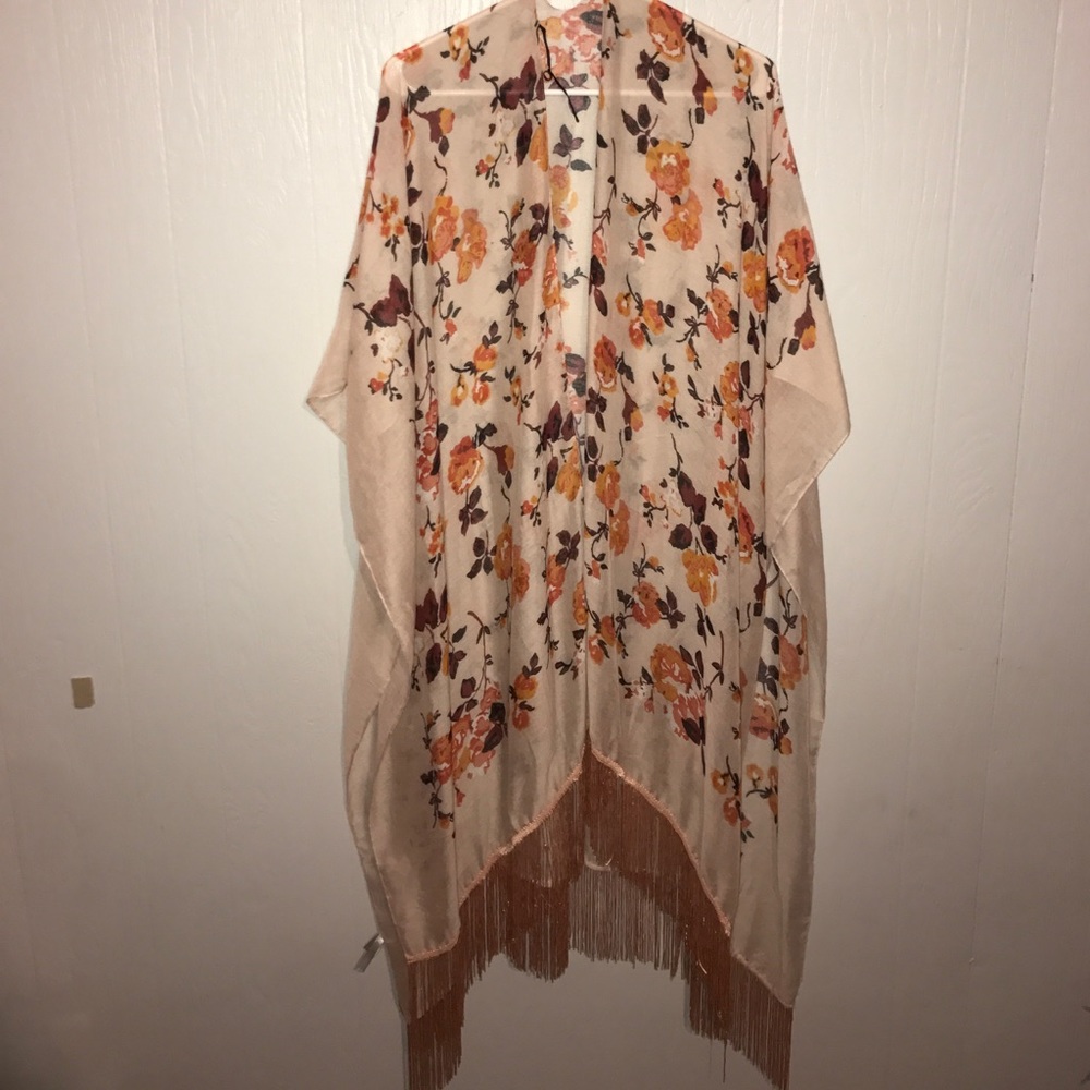 Kimono