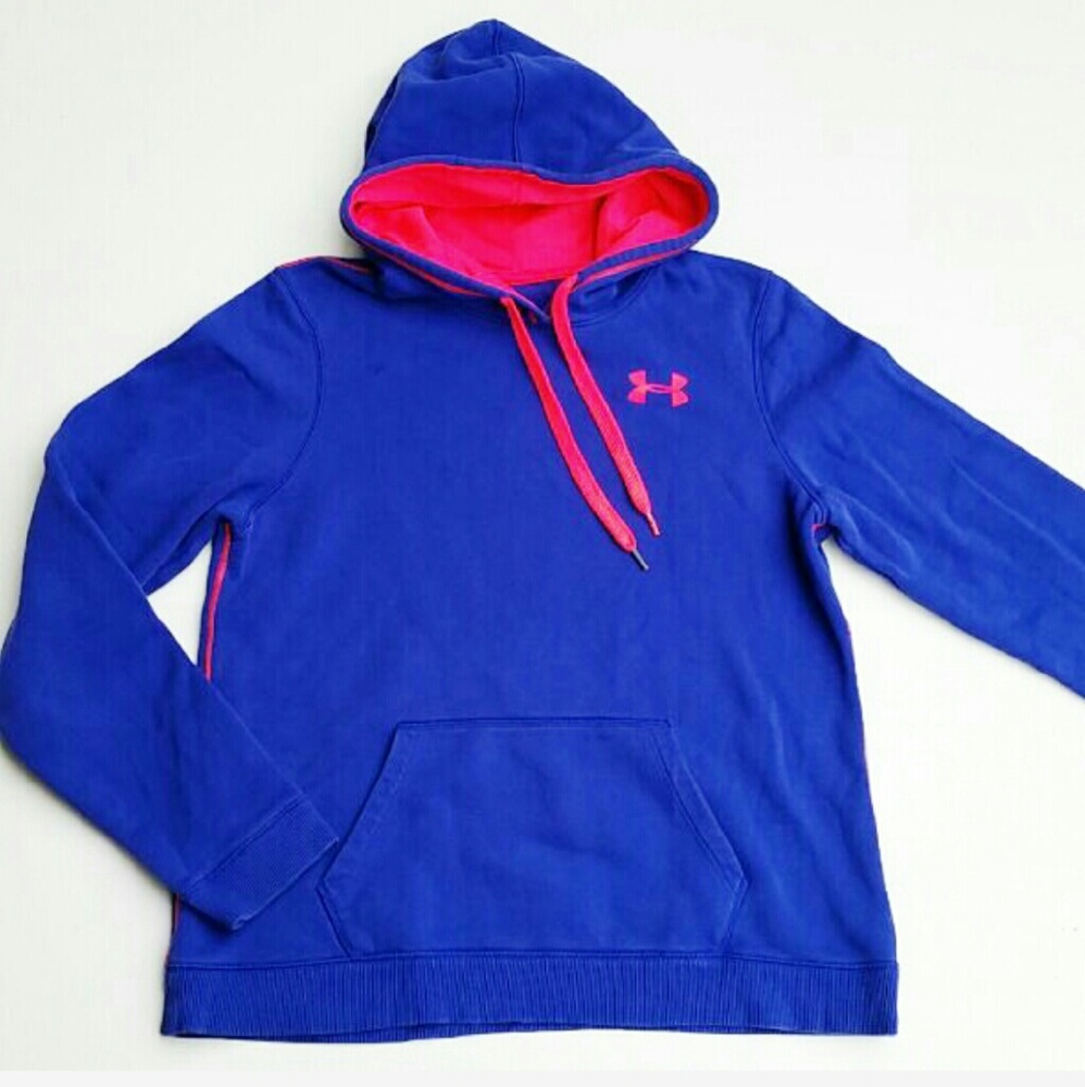 Under Armour - Medium - sweater